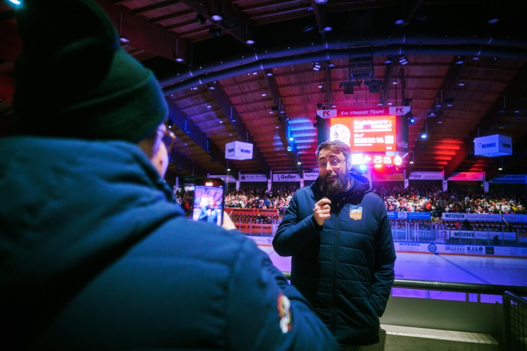 20231226_SEL_EPC_Jesper_0086 20231226 Sel Epc Jesper 0086