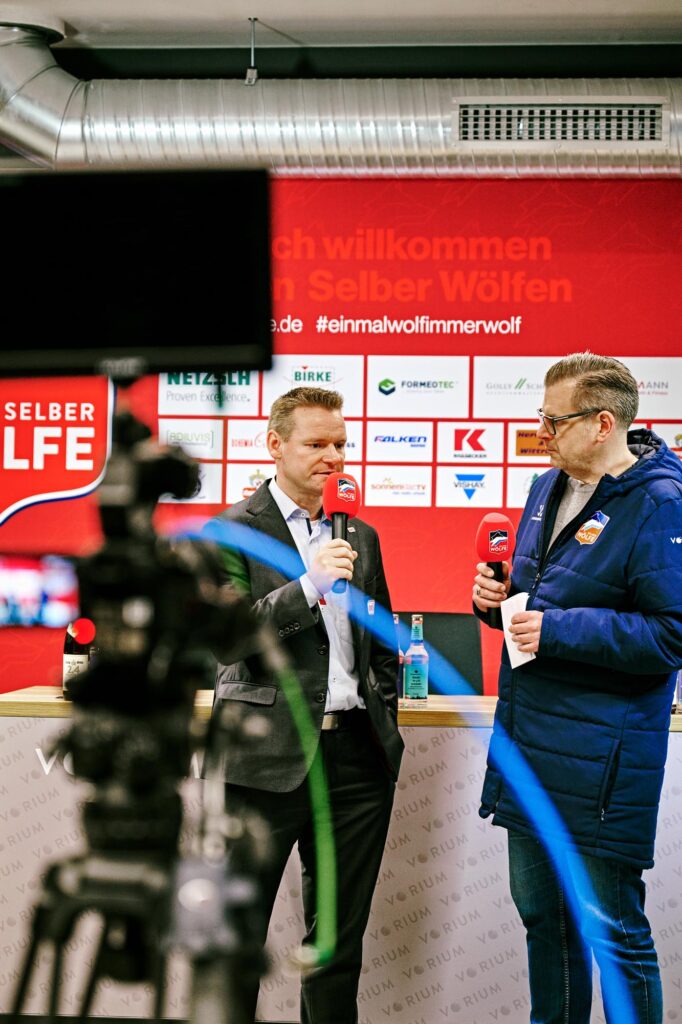 20240401_SEL_SCB_Jesper_1033 20240401 Sel Scb Jesper 1033