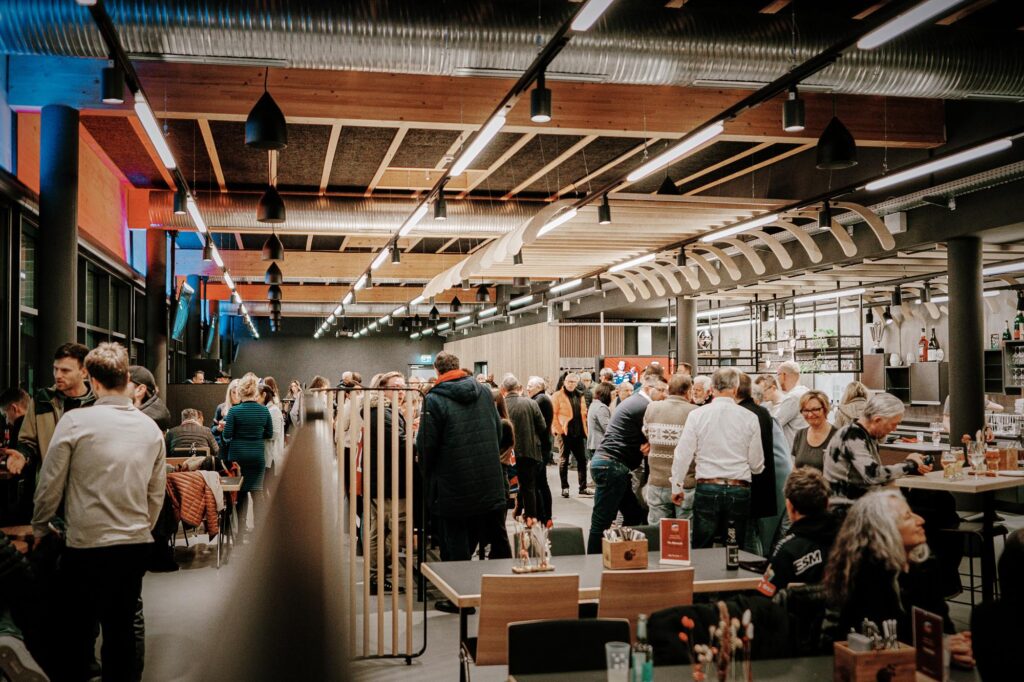 DSC06746_2 Dsc06746 2