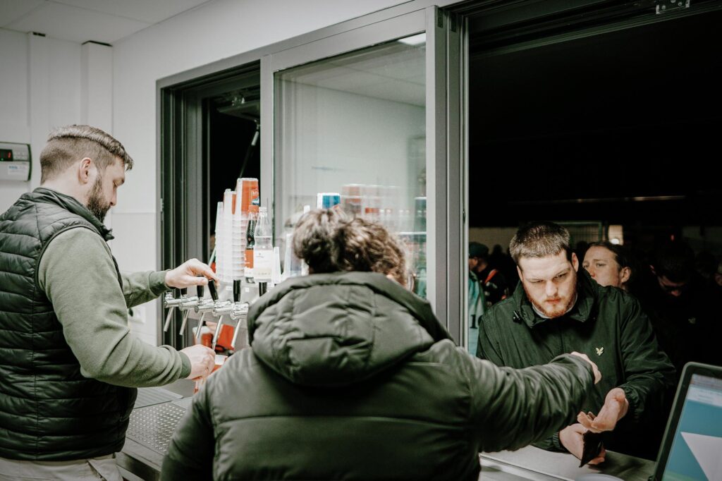 DSC06816_2 Dsc06816 2