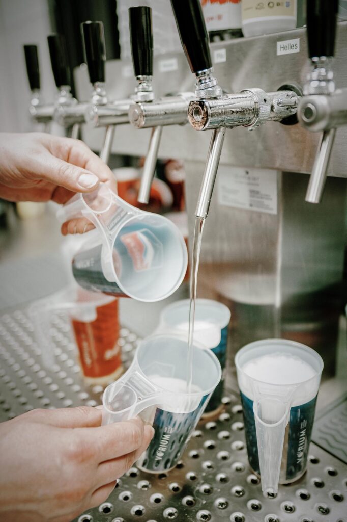 DSC06830_2 Dsc06830 2