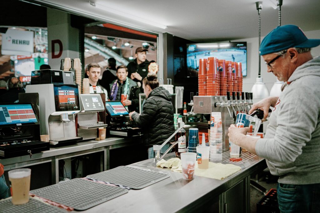 DSC06883_2 Dsc06883 2