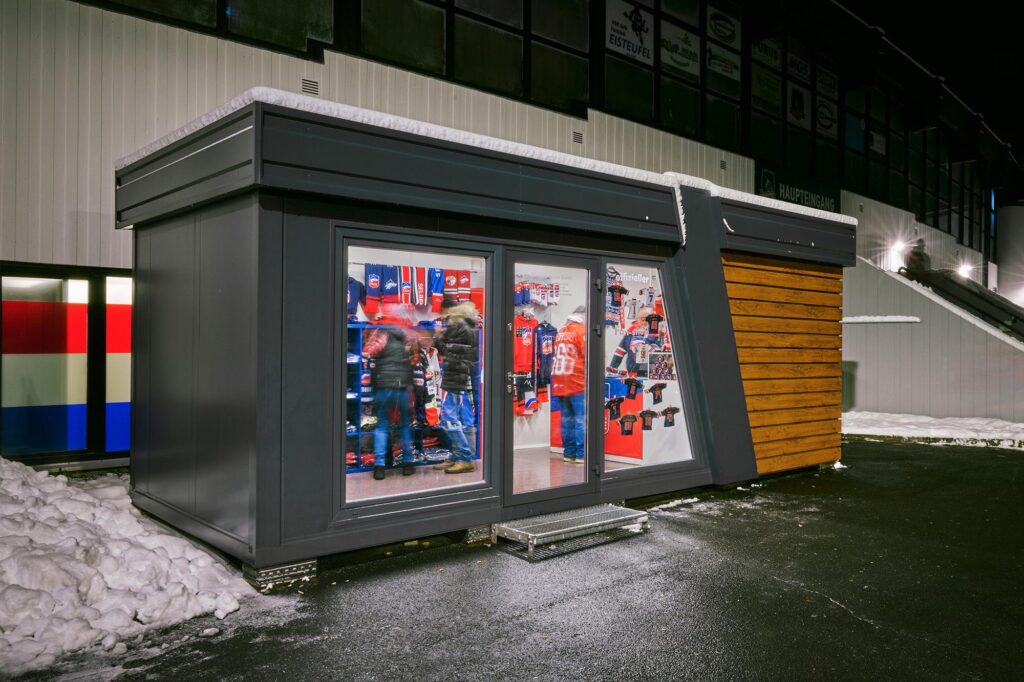 sel-fan-shop-aussen Sel Fan Shop Aussen