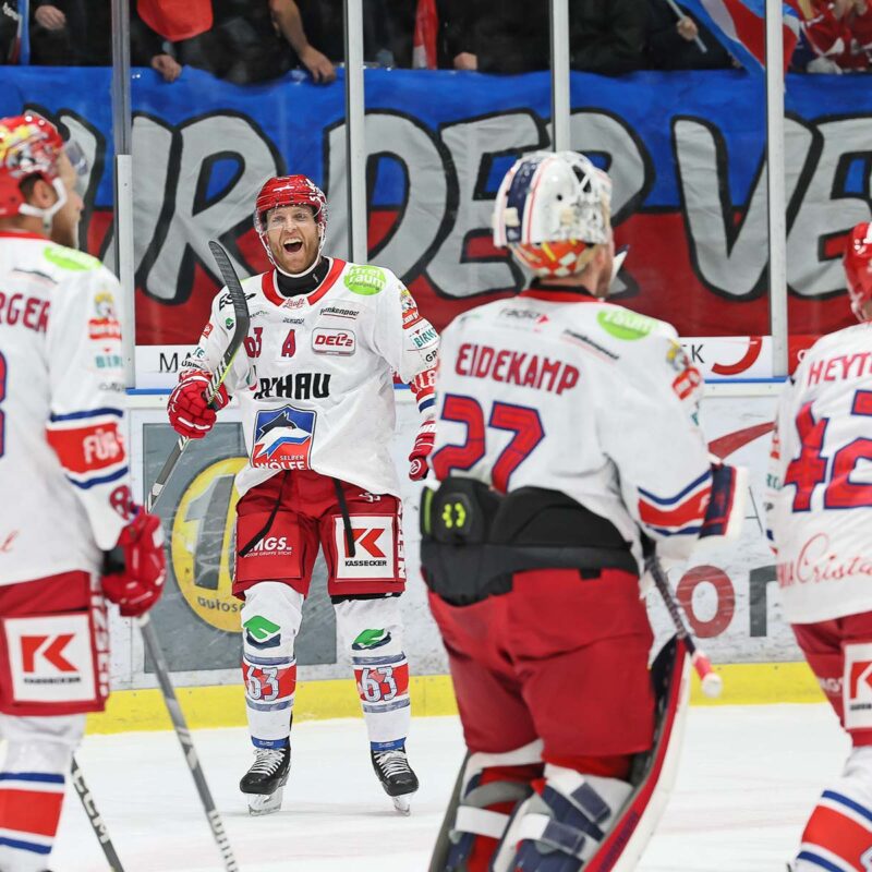 Del 2 Blue Devils Weiden Selber Wölfe, Eishockey Herren, Del2 Saison 2024/2025