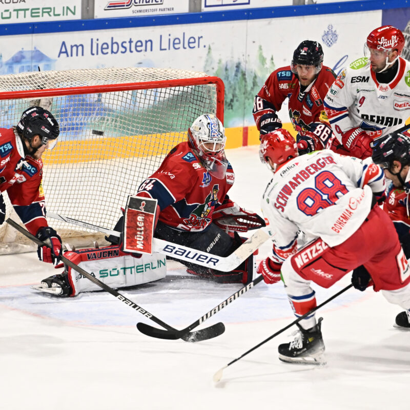 2025.02.28 Saison 2024 2025 Echte Helden Arena Del2, 51.sp.ta. Frb Sel,