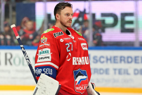 Del 2 Selber Wölfe Ehc Freiburg