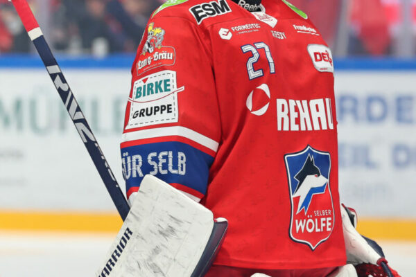 Del 2 Selber Wölfe Krefeld Pinguine, Eishockey Herren, Del2 Saison 2024/2025