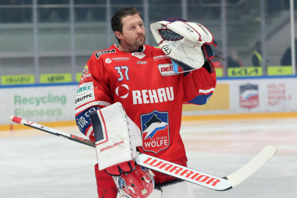 Del 2 Selber Wölfe Ehc Freiburg