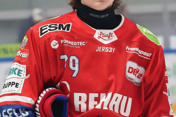 Del 2 Selber Wölfe Ehc Freiburg