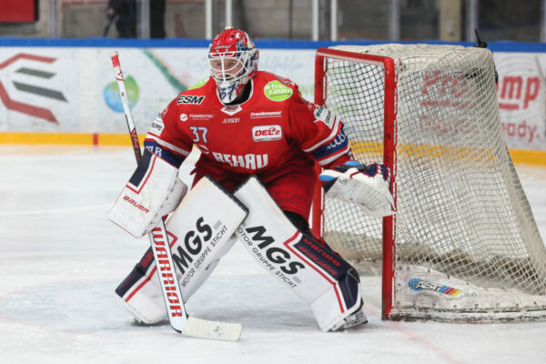 Del 2 Selber Wölfe Kassel Huskies, Eishockey Herren, Del2 Saison 2024/2025