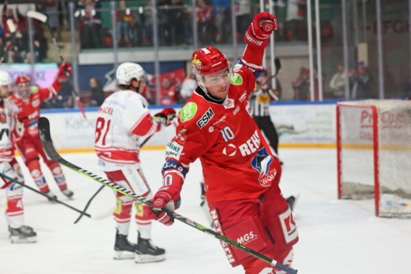 Del 2 Selber Wölfe Eispiraten Crimmitschau, Eishockey Herren, Del2 Saison 2024/2025