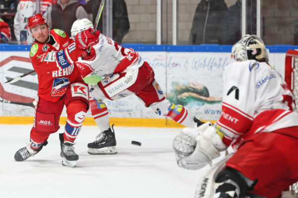 Del 2 Selber Wölfe Eispiraten Crimmitschau, Eishockey Herren, Del2 Saison 2024/2025