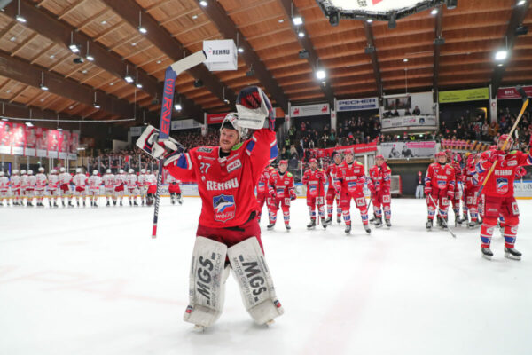 Del 2 Selber Wölfe Eispiraten Crimmitschau, Eishockey Herren, Del2 Saison 2024/2025