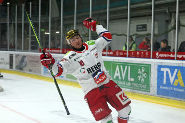 Del 2 Selber Wölfe Eisbären Regensburg, Eishockey Herren, Del2 Saison 2024/2025