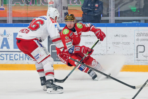 Del 2 Selber Wölfe Eisbären Regensburg, Eishockey Herren, Del2 Saison 2024/2025