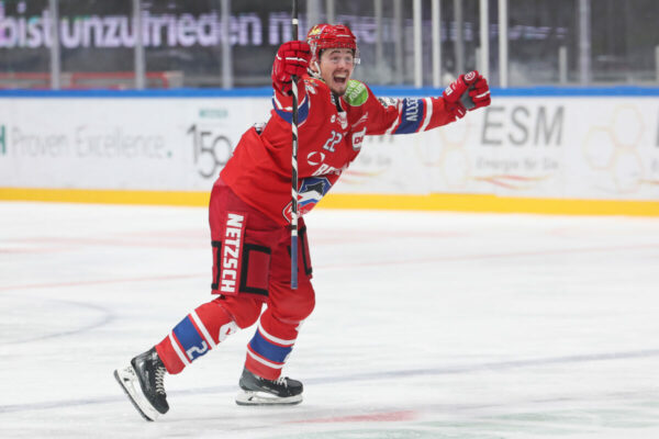 Del 2 Selber Wölfe Ehc Freiburg