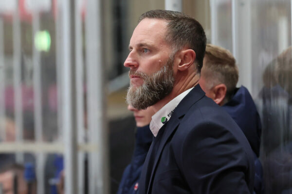 Del 2 Selber Wölfe Kassel Huskies, Eishockey Herren, Del2 Saison 2024/2025