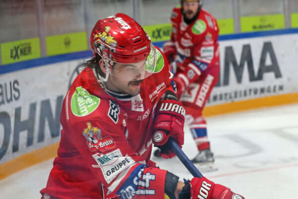 Del 2 Selber Wölfe Lausitzer Füchse, Eishockey Herren, Del2 Saison 2024/2025