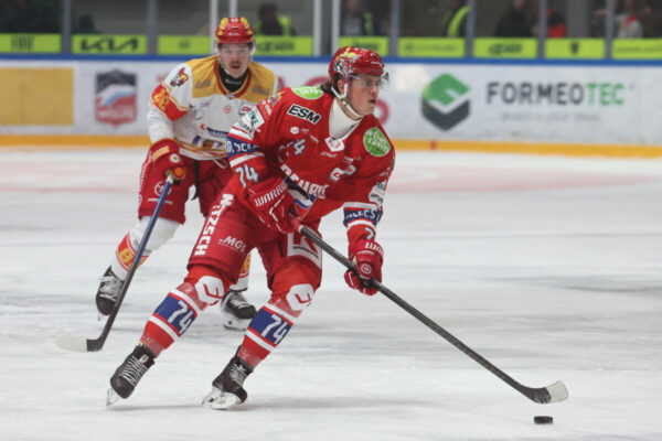 Del 2 Selber Wölfe Esv Kaufbeuren, Eishockey Herren, Del2 Saison 2024/2025