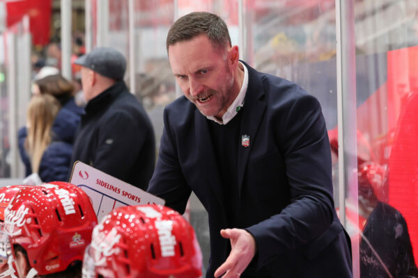 Del 2 Selber Wölfe Eispiraten Crimmitschau, Eishockey Herren, Del2 Saison 2024/2025