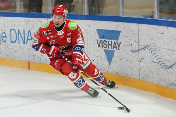 Del 2 Selber Wölfe Ehc Freiburg