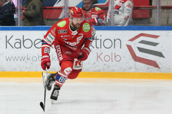 Del 2 Selber Wölfe Ehc Freiburg