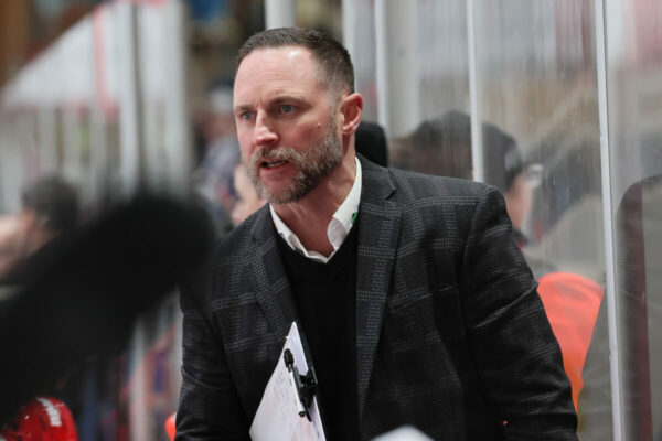 Del 2 Selber Wölfe Kassel Huskies, Eishockey Herren, Del2 Saison 2024/2025