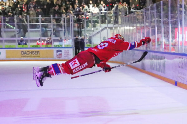 Del 2 Selber Wölfe Ev Landshut, Eishockey Herren, Del2 Saison 2024/2025