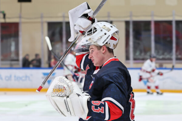 Del 2 Selber Wölfe Ehc Freiburg