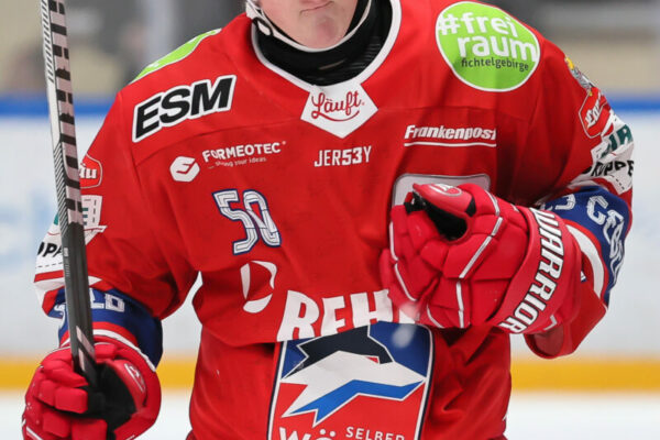 Del 2 Selber Wölfe Ehc Freiburg