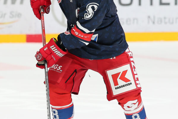 Del 2 Selber Wölfe Krefeld Pinguine, Eishockey Herren, Del2 Saison 2024/2025