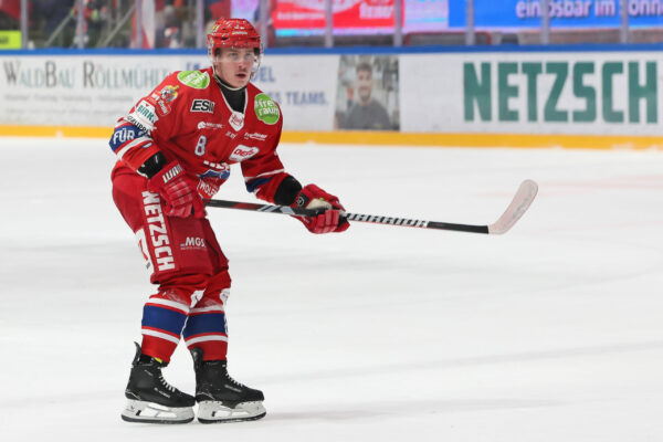 Del 2 Selber Wölfe Ehc Freiburg