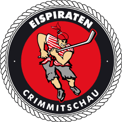 Eispiraten Crimmitschau