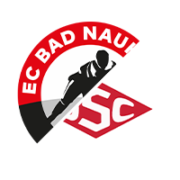 Deggendorfer SC od. EC Bad Nauheim