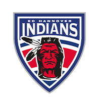 Hannover Indians