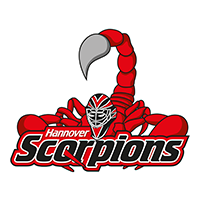 Hannover Scorpions
