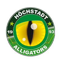 Höchstadter EC