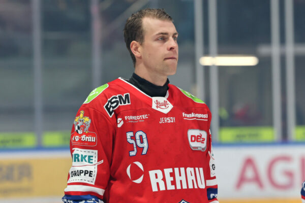 Del 2 Selber Wölfe Kassel Huskies, Eishockey Herren, Del2 Saison 2024/2025