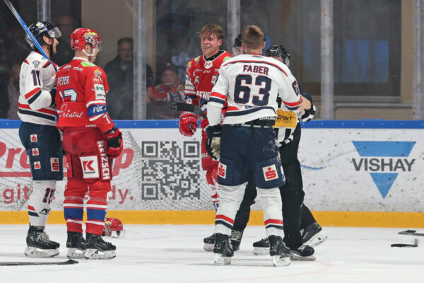 Del 2 Selber Wölfe Kassel Huskies, Eishockey Herren, Del2 Saison 2024/2025