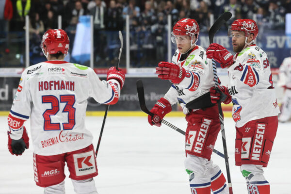Del 2 Blue Devils Weiden Selber Wölfe, Eishockey Herren, Del2 Saison 2024/2025