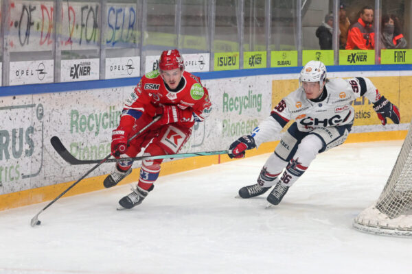 Del 2 Selber Wölfe Ravensburg Towerstars, Eishockey Herren, Del2 Saison 2024/2025