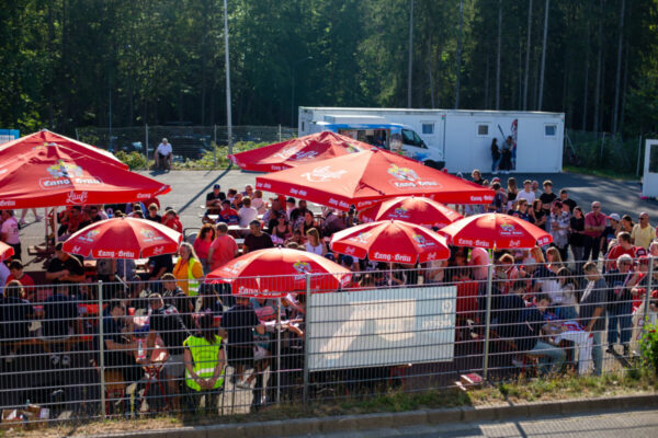 240824 Sel Herford Pm 33