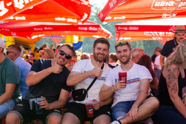 240824 Sel Herford Pm 47
