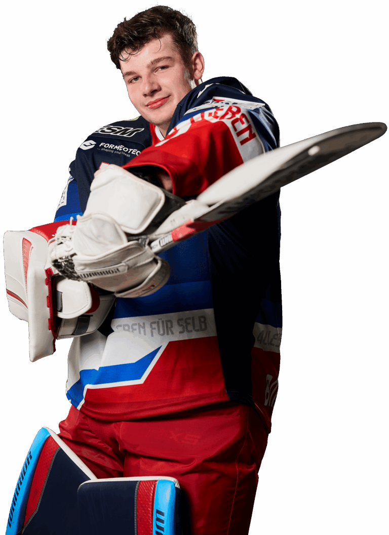 Sel 01 Sebastian Scherer Pose 0091 Web