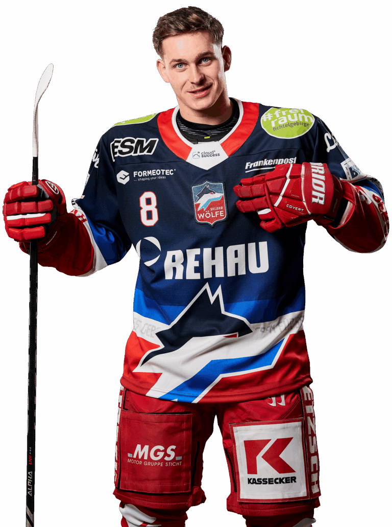 Sel 08 Max Klughardt Pose 0163 Web