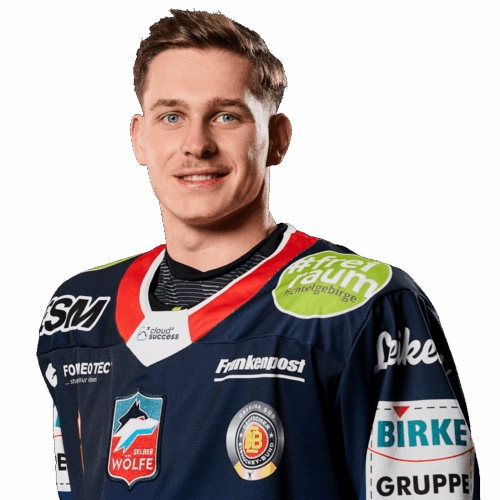 Sel 08 Max Klughardt Presse 0116 Web