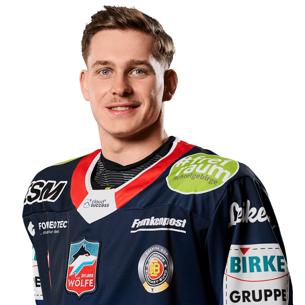 Sel 08 Max Klughardt Presse 0116 Web