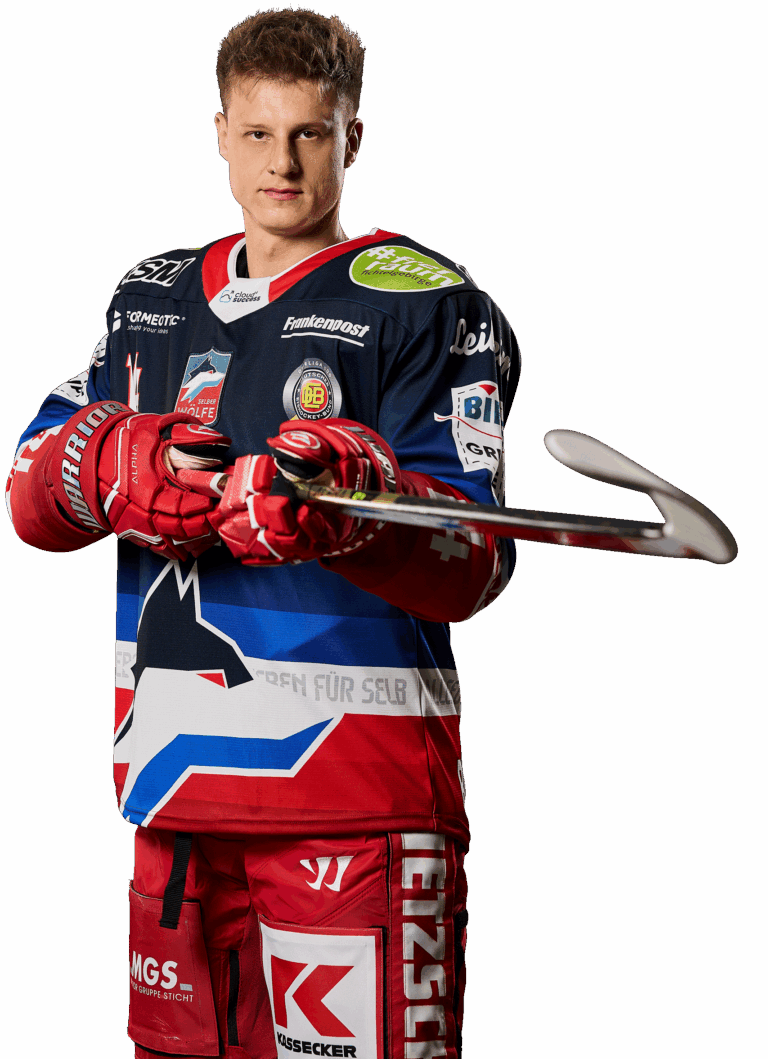 Sel 14 Eric Nemec Pose 0315 Web