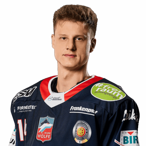 Sel 14 Eric Nemec Presse 0299 Web