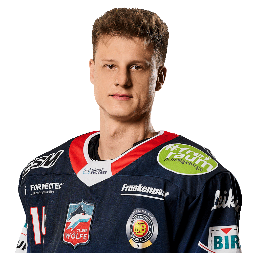 Sel 14 Eric Nemec Presse 0299 Web